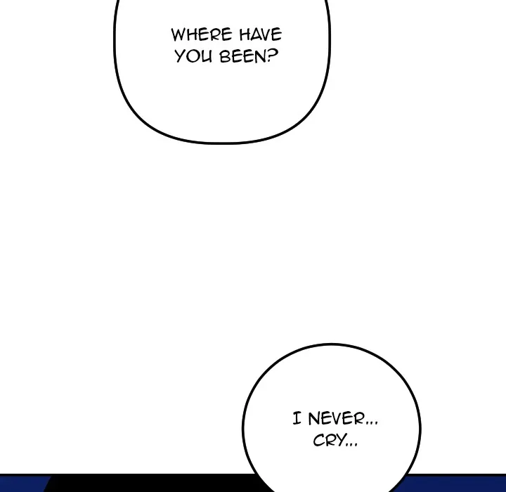 Analogue Chapter 56 page 85 - 