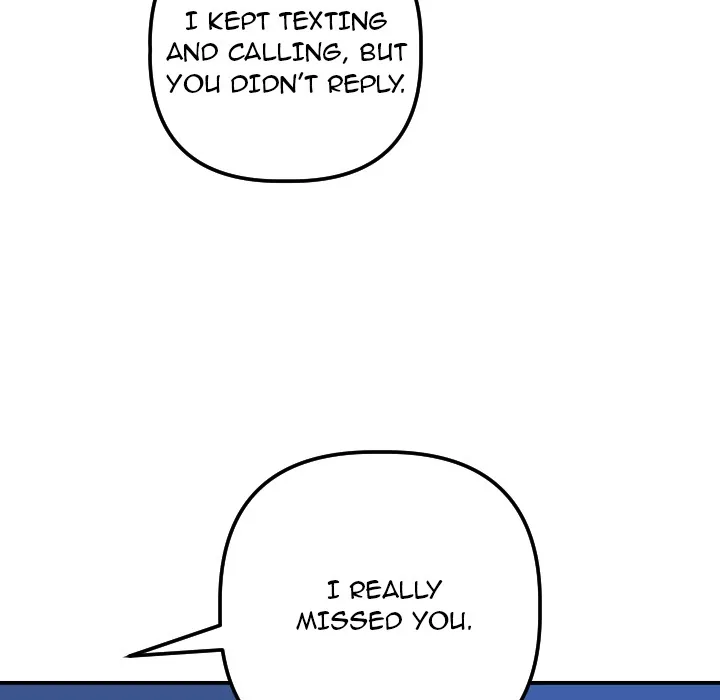 Analogue Chapter 56 page 87 - 