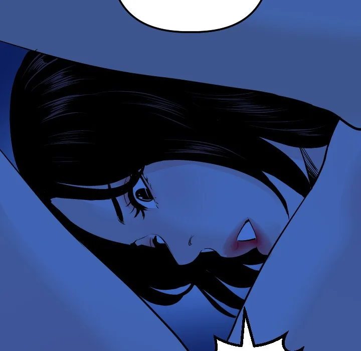 Analogue Chapter 56 page 88 - 