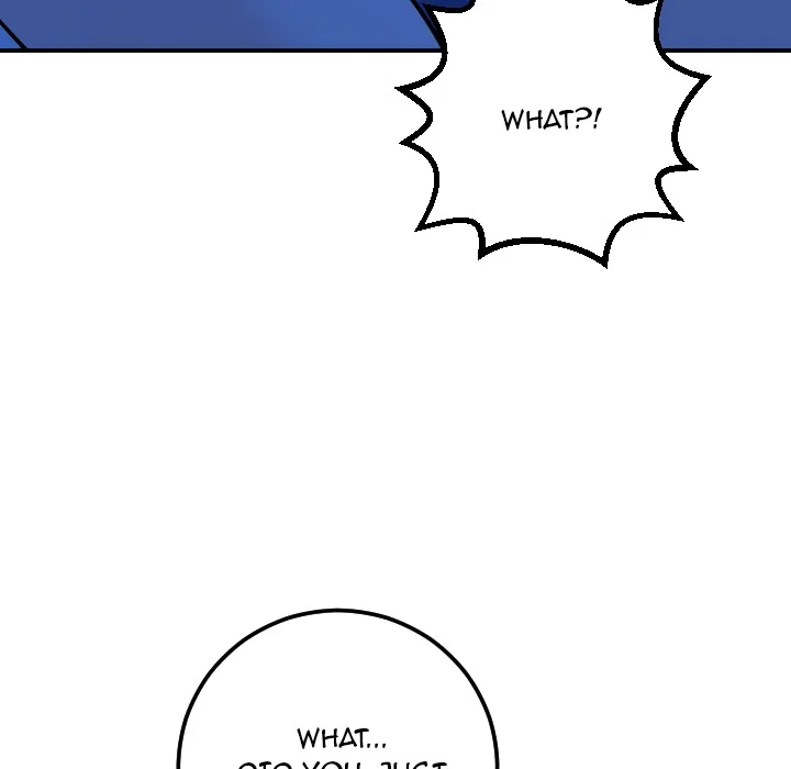 Analogue Chapter 56 page 89 - 