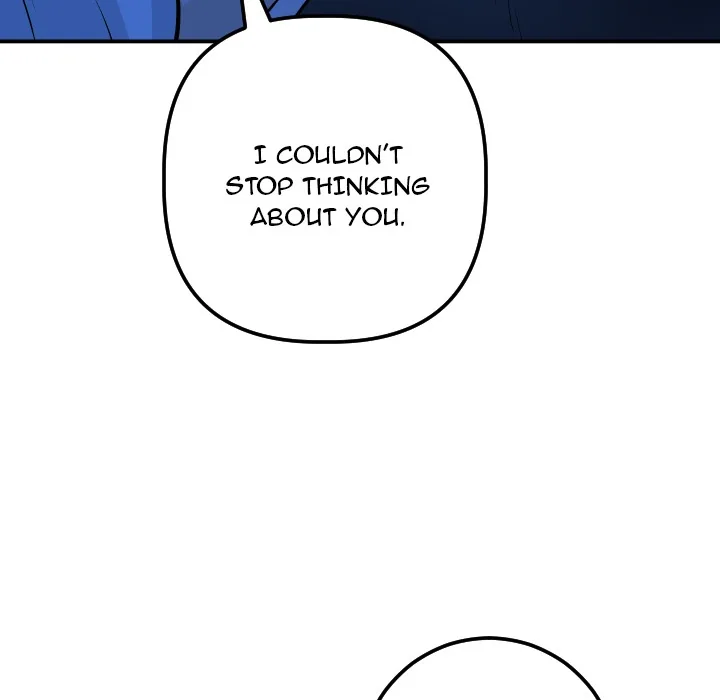 Analogue Chapter 56 page 91 - 