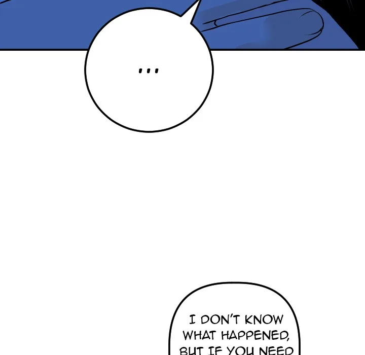 Analogue Chapter 56 page 95 - 