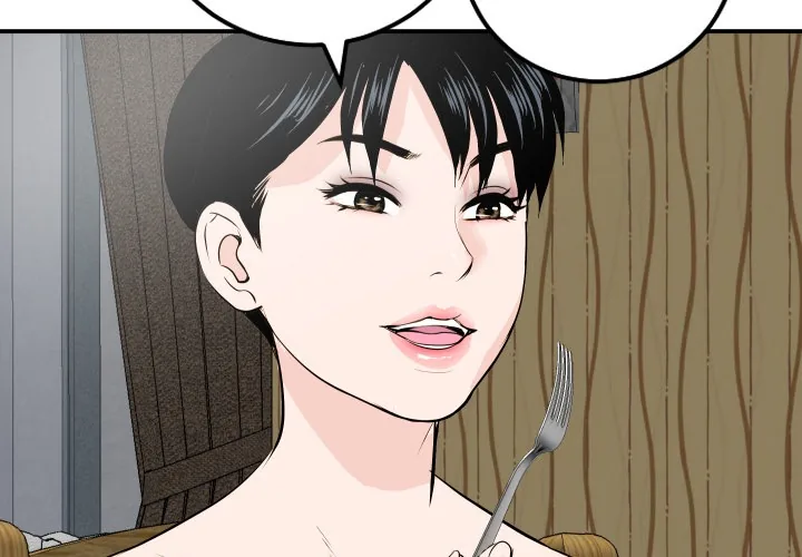 Analogue Chapter 57 page 2 - 