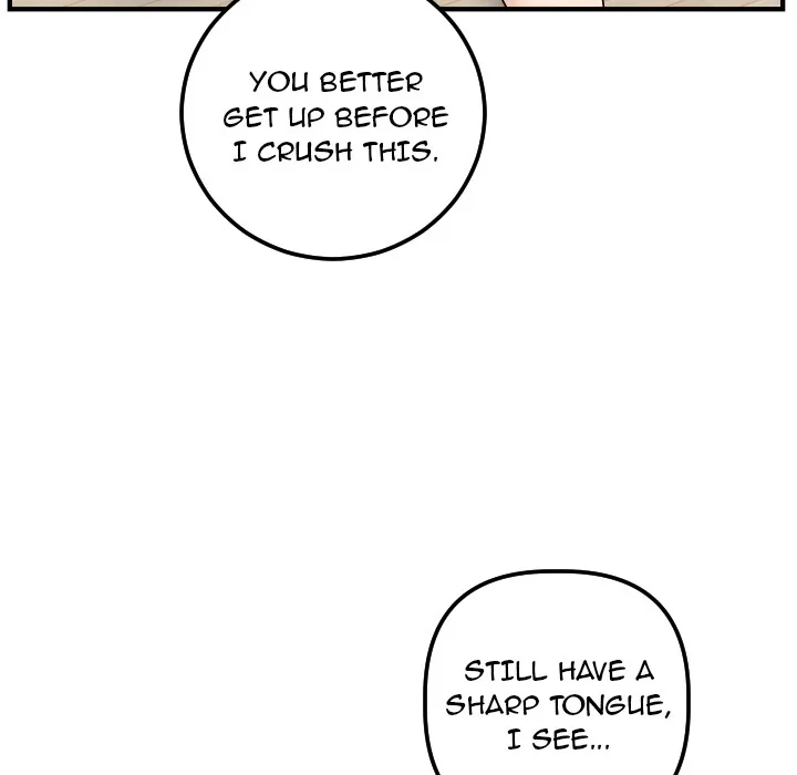 Analogue Chapter 57 page 102 - 
