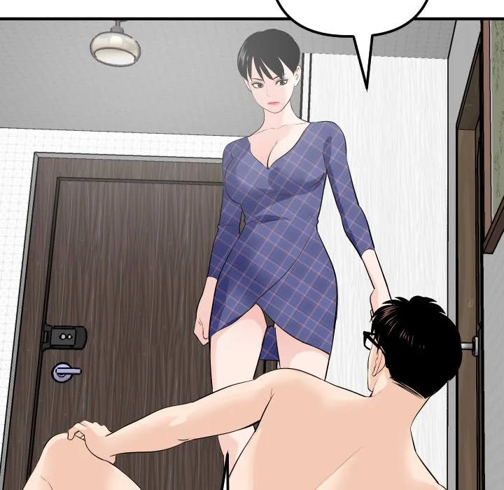 Analogue Chapter 57 page 103 - 
