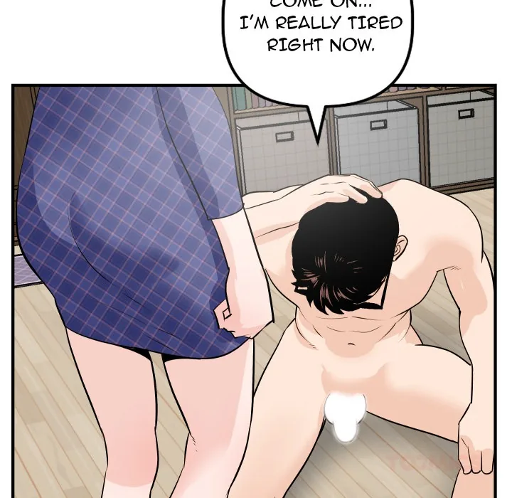 Analogue Chapter 57 page 105 - 