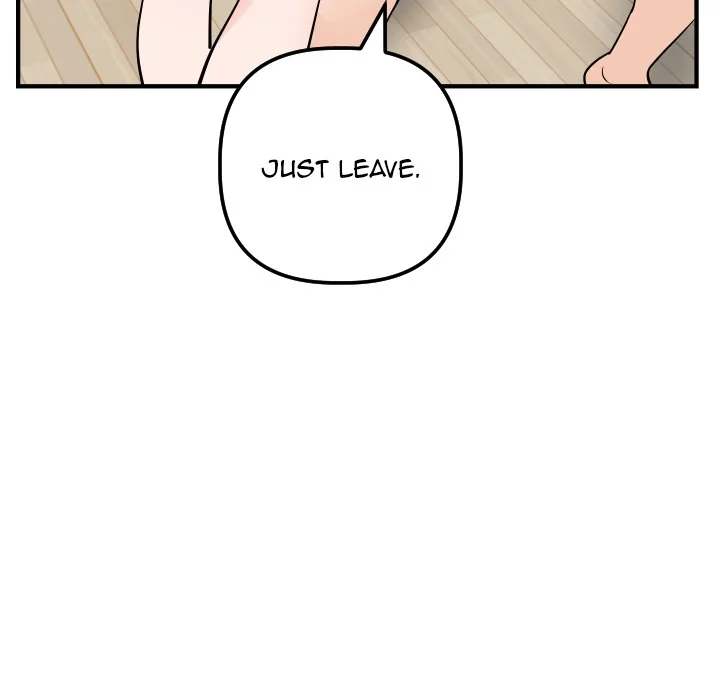 Analogue Chapter 57 page 106 - 