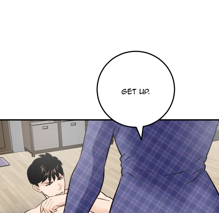 Analogue Chapter 57 page 109 - 