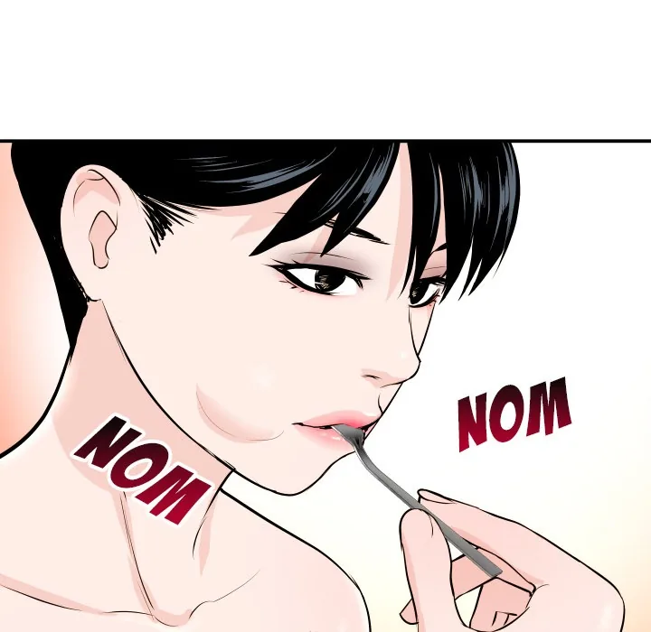 Analogue Chapter 57 page 12 - 