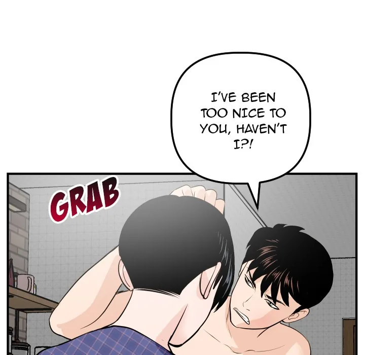 Analogue Chapter 57 page 111 - 
