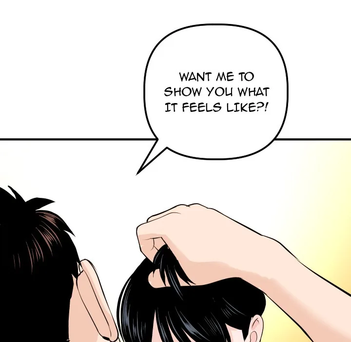 Analogue Chapter 57 page 113 - 