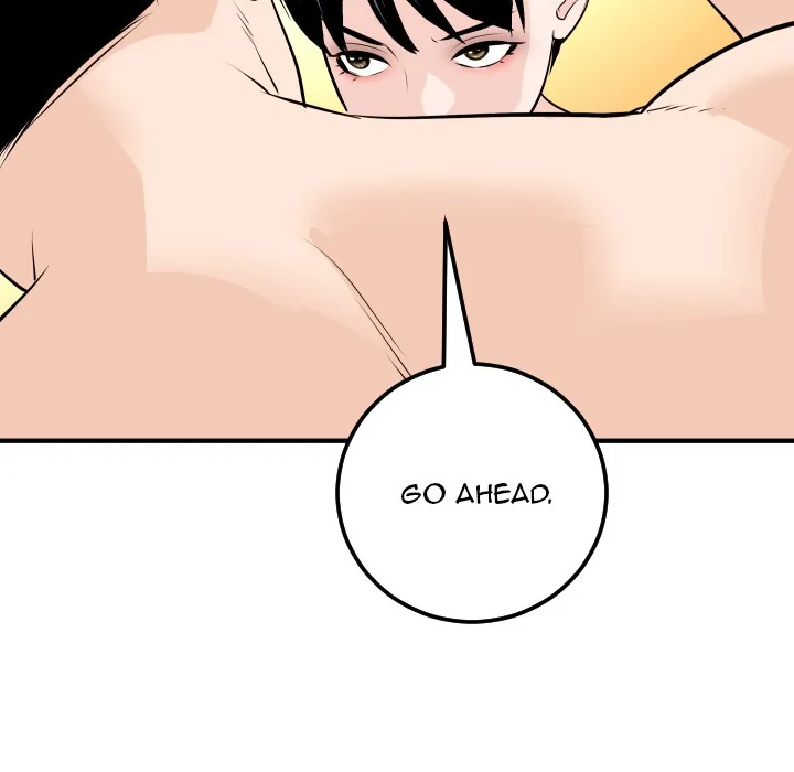 Analogue Chapter 57 page 114 - 