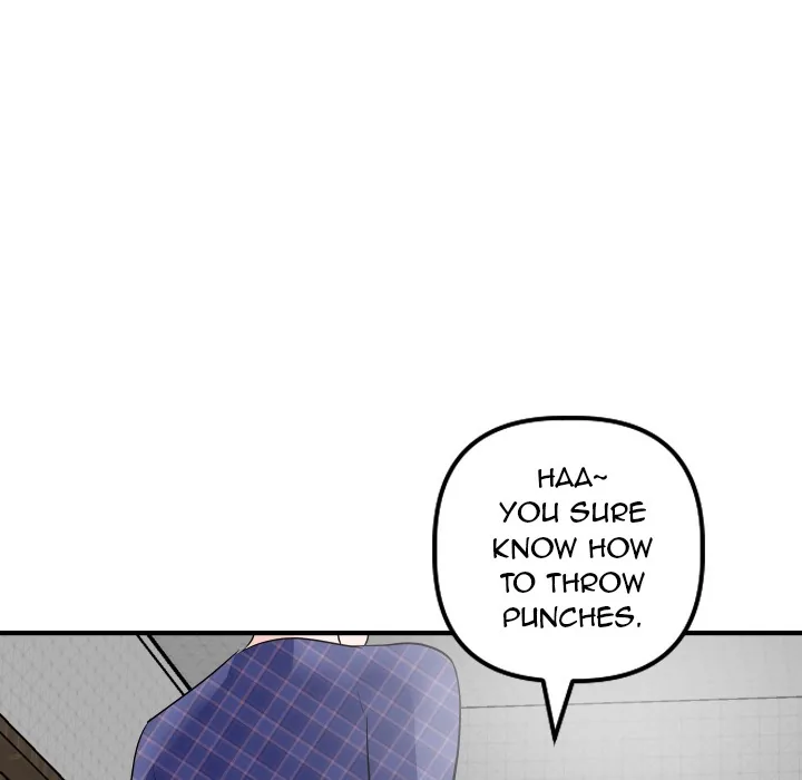 Analogue Chapter 57 page 119 - 