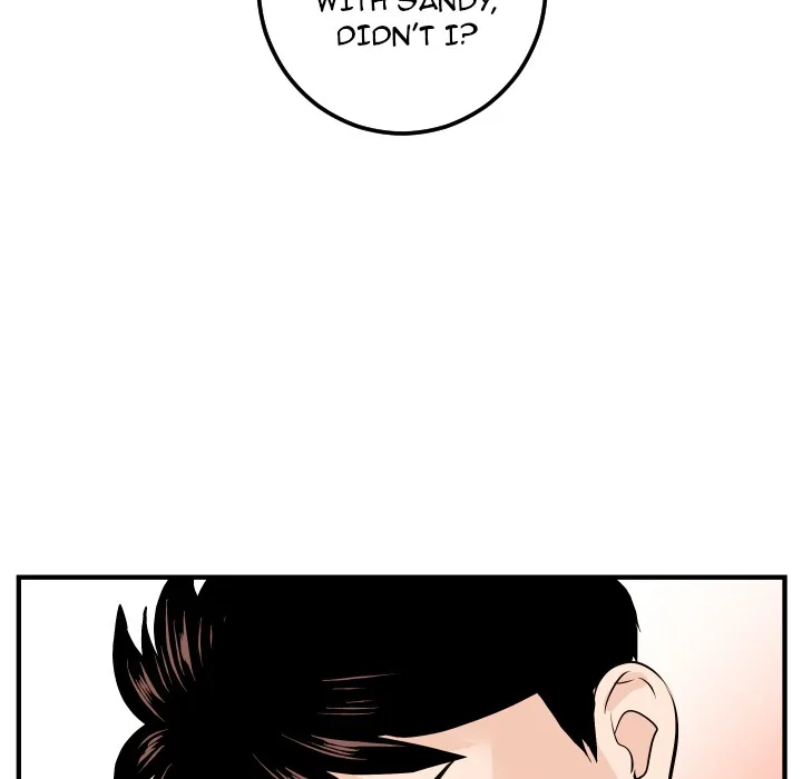 Analogue Chapter 57 page 121 - 