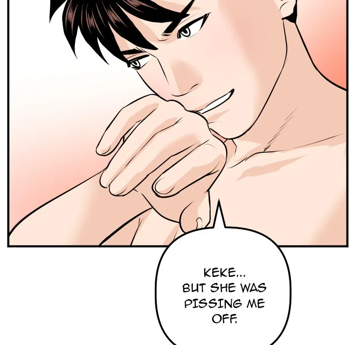 Analogue Chapter 57 page 122 - 