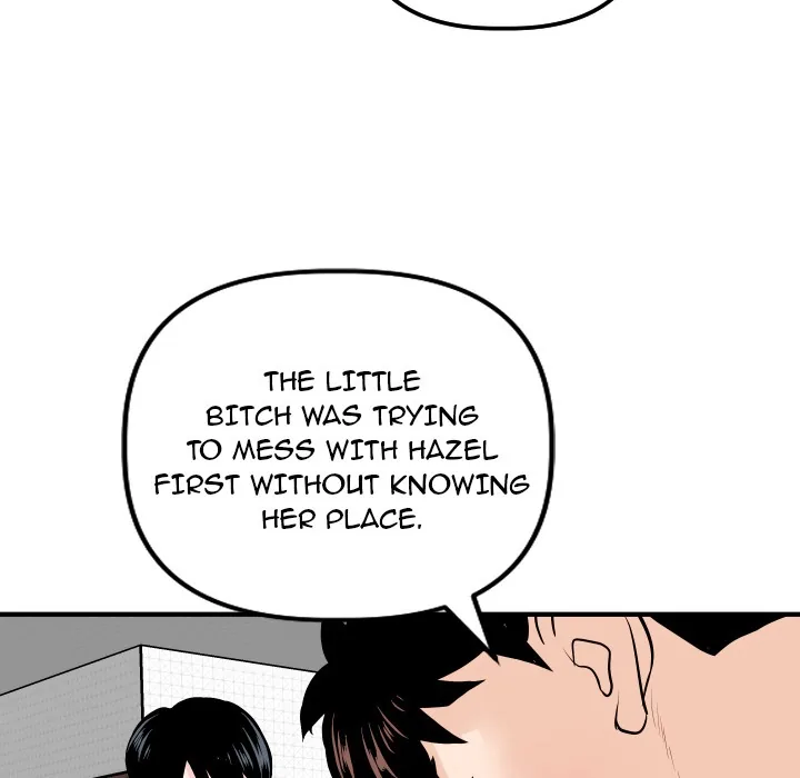 Analogue Chapter 57 page 123 - 