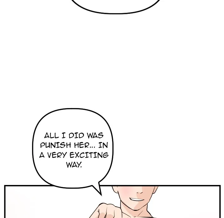 Analogue Chapter 57 page 125 - 