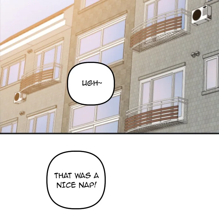 Analogue Chapter 57 page 129 - 