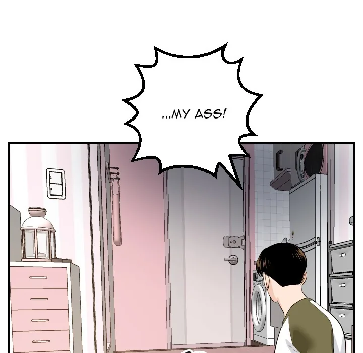 Analogue Chapter 57 page 130 - 
