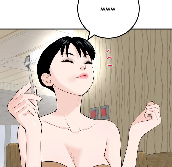 Analogue Chapter 57 page 14 - 