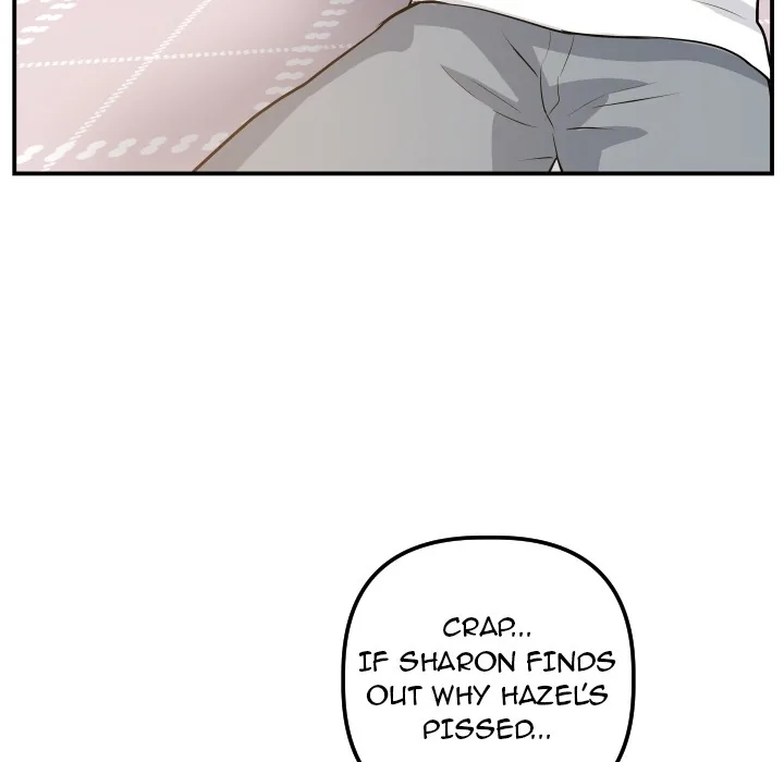 Analogue Chapter 57 page 135 - 