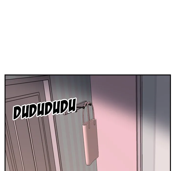 Analogue Chapter 57 page 141 - 