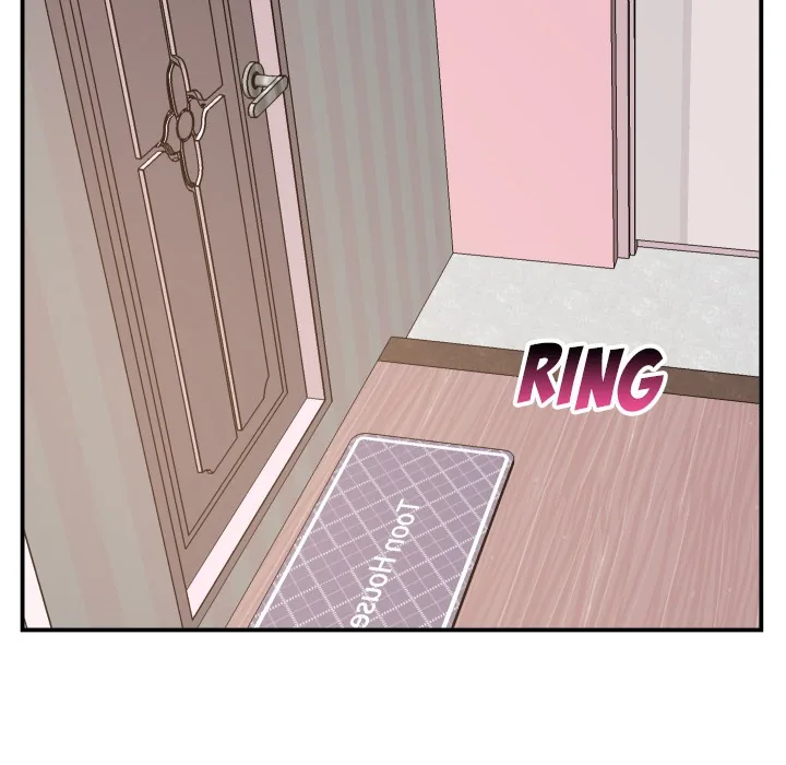 Analogue Chapter 57 page 142 - 