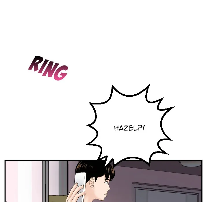 Analogue Chapter 57 page 143 - 