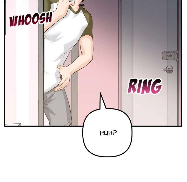 Analogue Chapter 57 page 144 - 