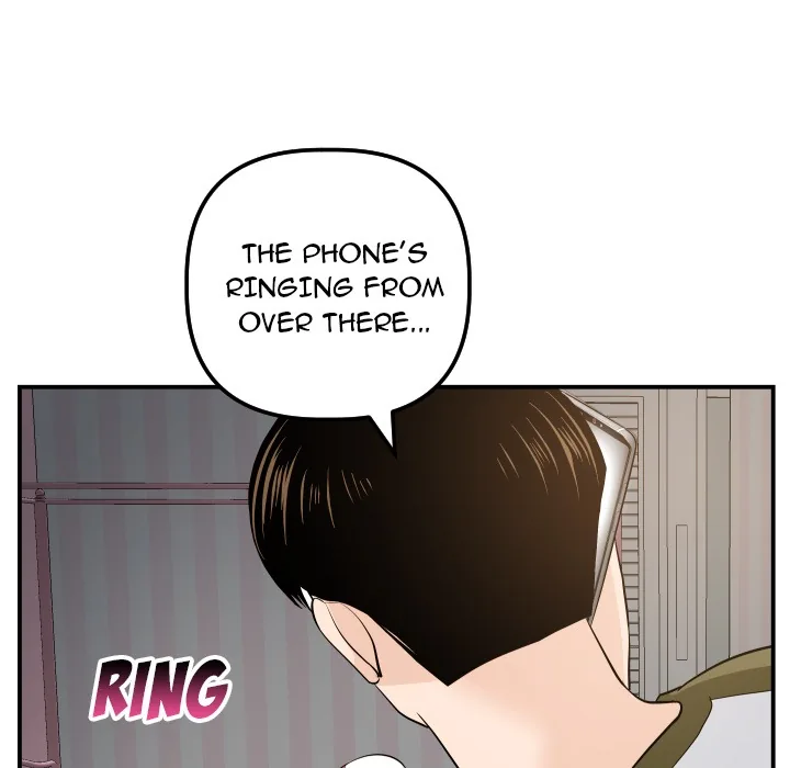 Analogue Chapter 57 page 145 - 