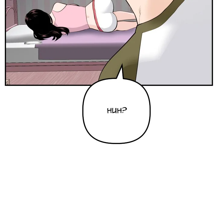 Analogue Chapter 57 page 146 - 