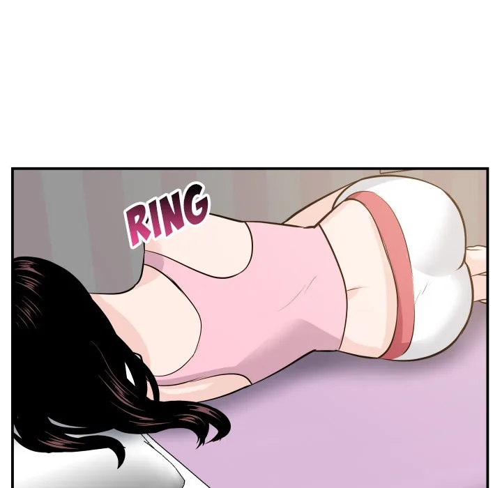 Analogue Chapter 57 page 147 - 