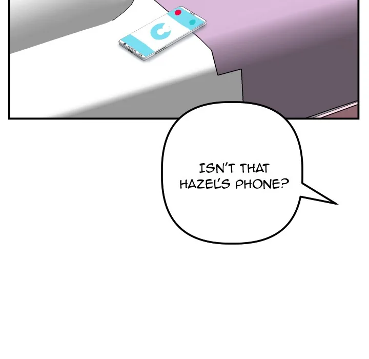 Analogue Chapter 57 page 148 - 