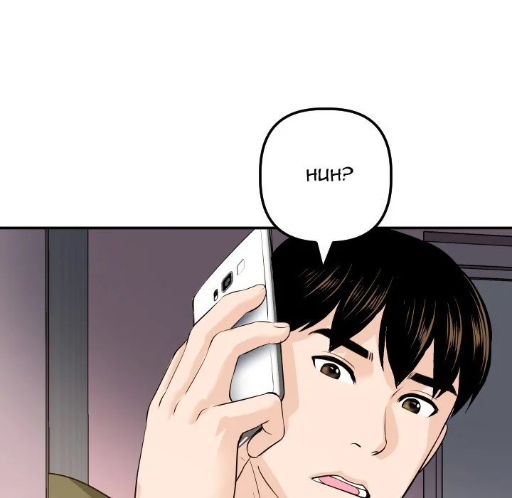 Analogue Chapter 57 page 149 - 