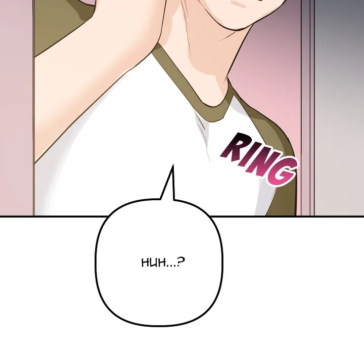 Analogue Chapter 57 page 150 - 
