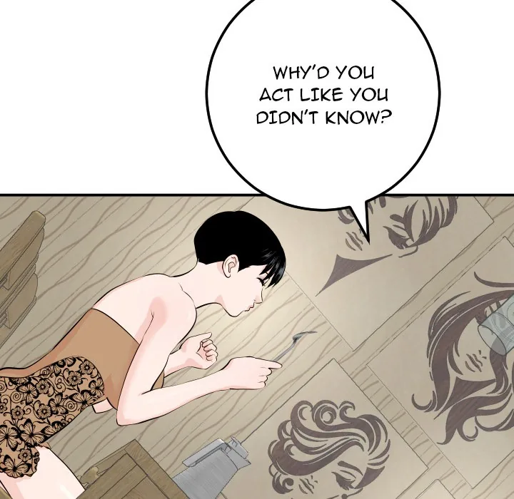 Analogue Chapter 57 page 16 - 