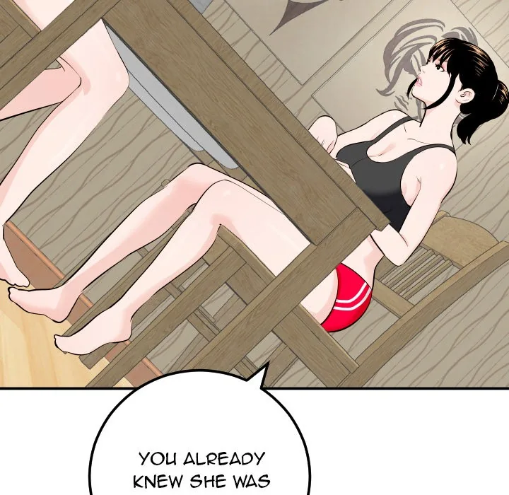 Analogue Chapter 57 page 17 - 