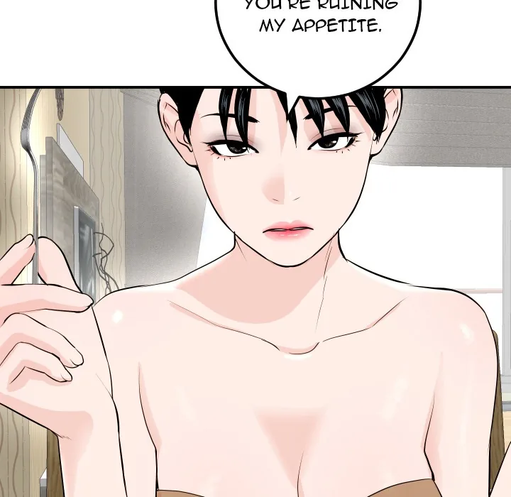 Analogue Chapter 57 page 19 - 