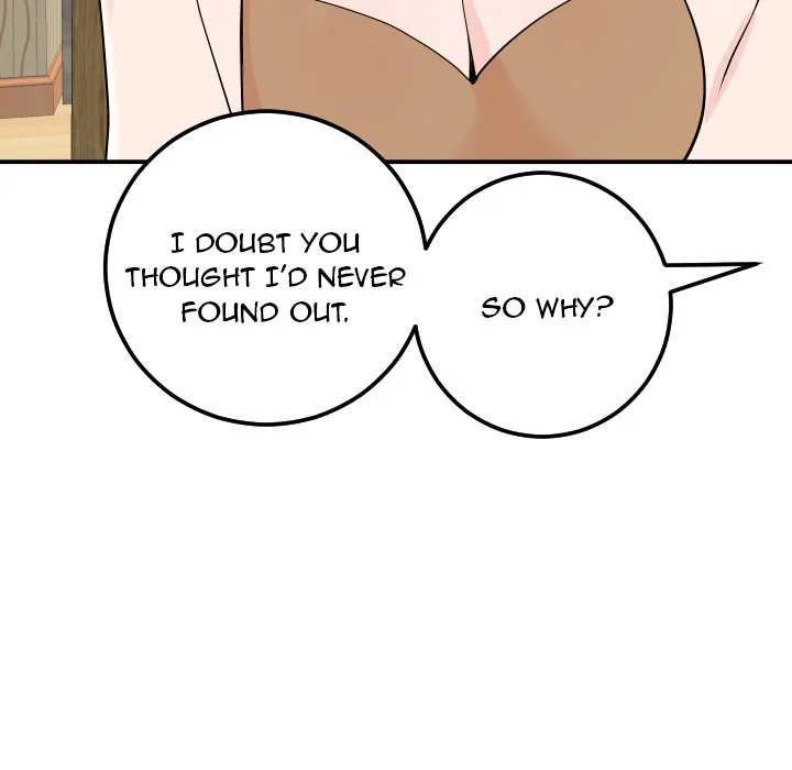 Analogue Chapter 57 page 20 - 