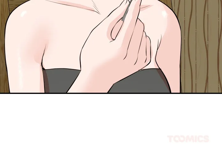 Analogue Chapter 57 page 3 - 