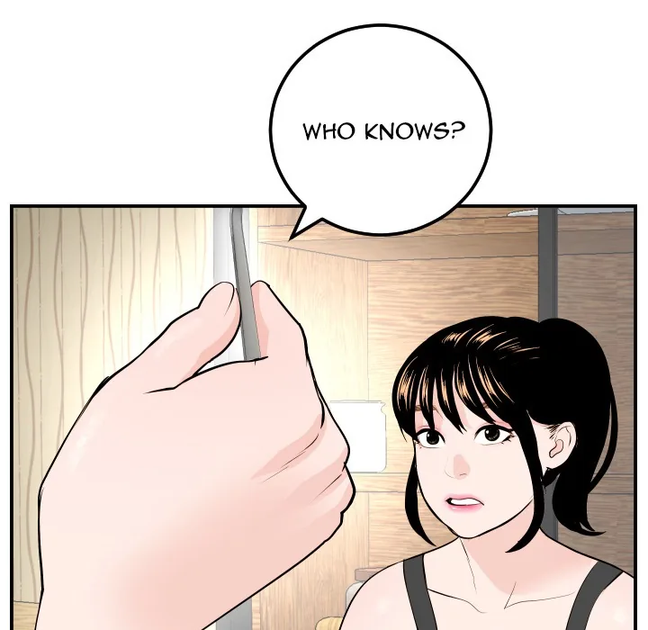 Analogue Chapter 57 page 21 - 