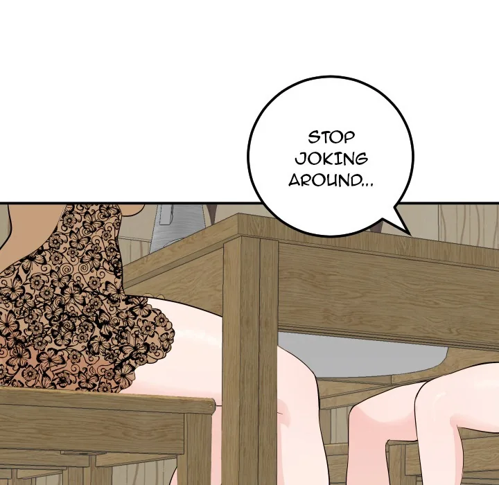 Analogue Chapter 57 page 23 - 
