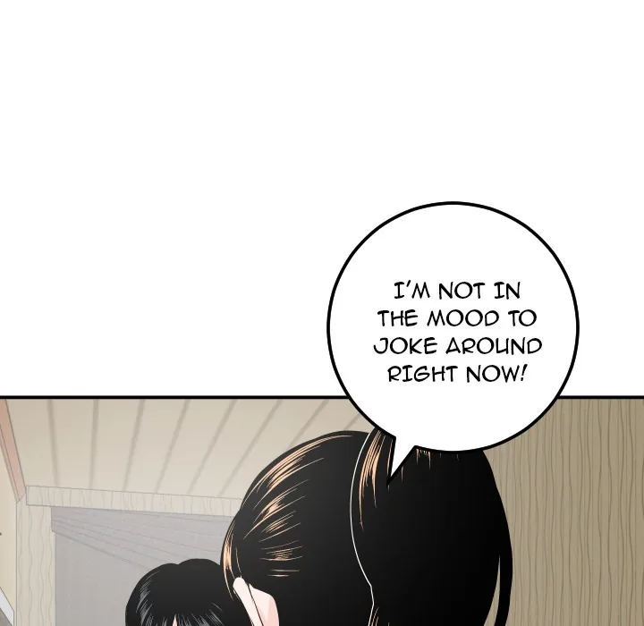 Analogue Chapter 57 page 25 - 