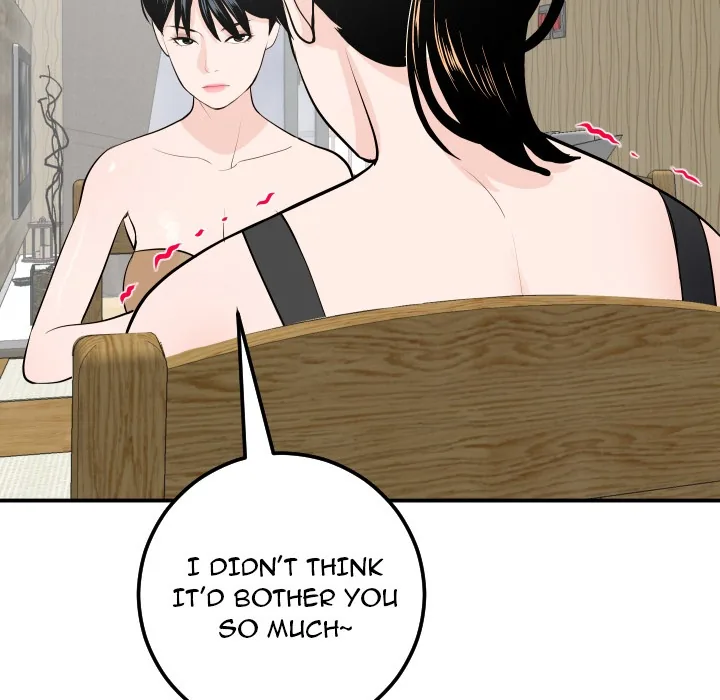 Analogue Chapter 57 page 26 - 