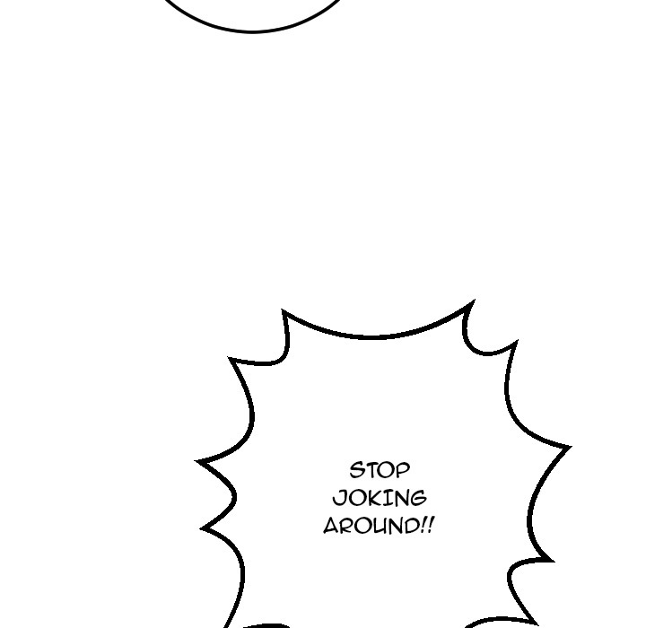 Analogue Chapter 57 page 27 - 