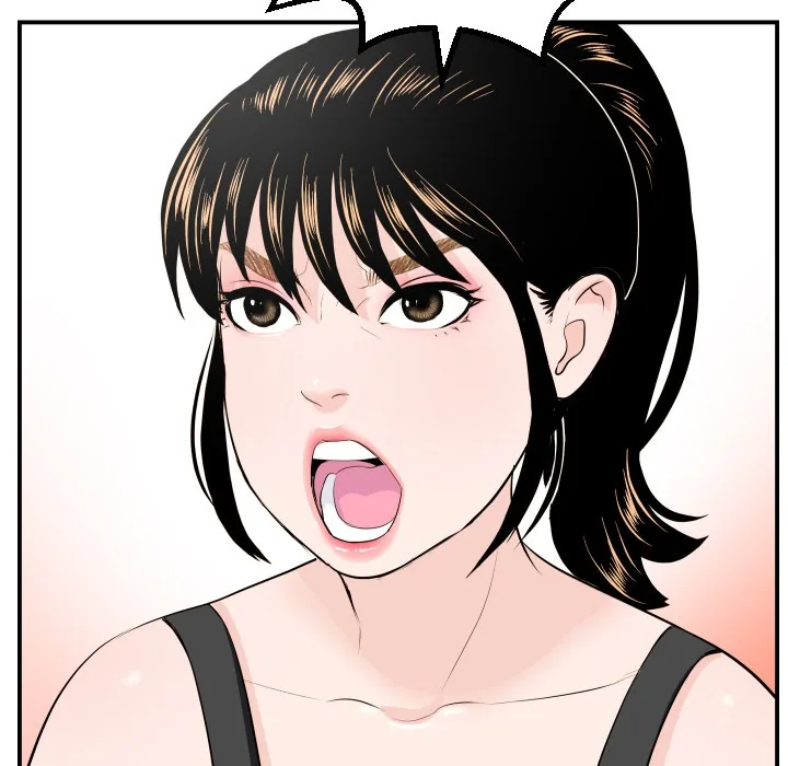 Analogue Chapter 57 page 28 - 