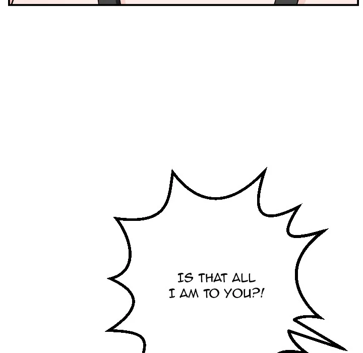 Analogue Chapter 57 page 29 - 