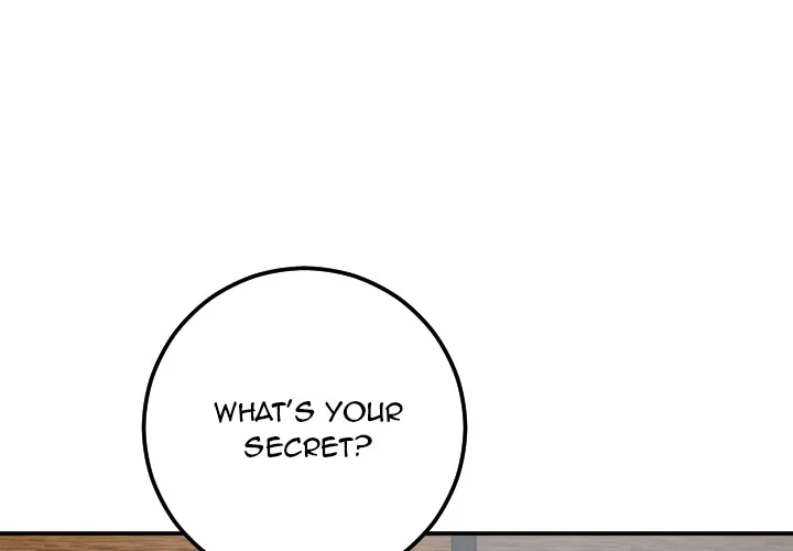 Analogue Chapter 57 page 4 - 