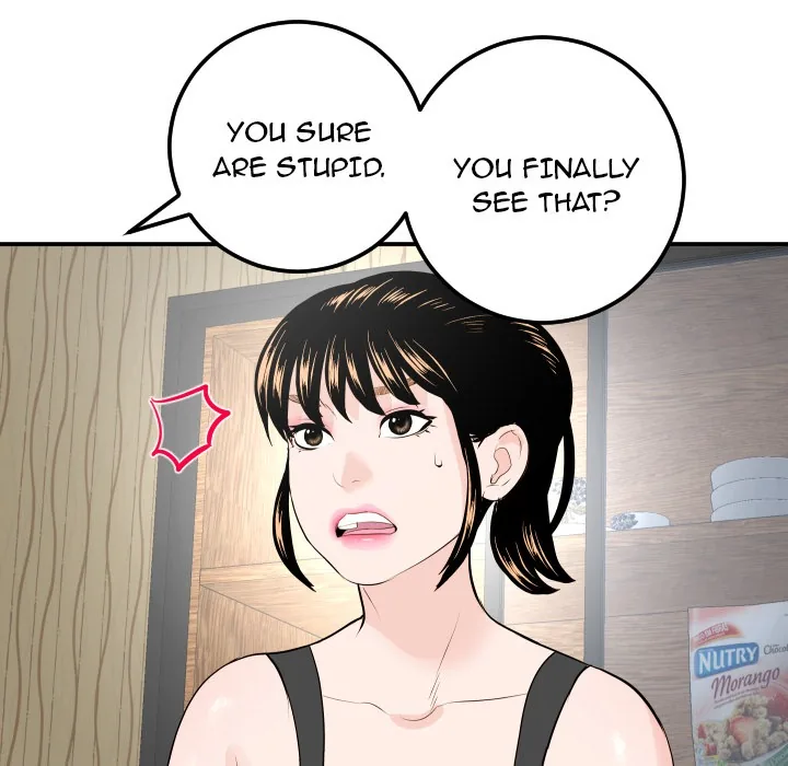 Analogue Chapter 57 page 32 - 