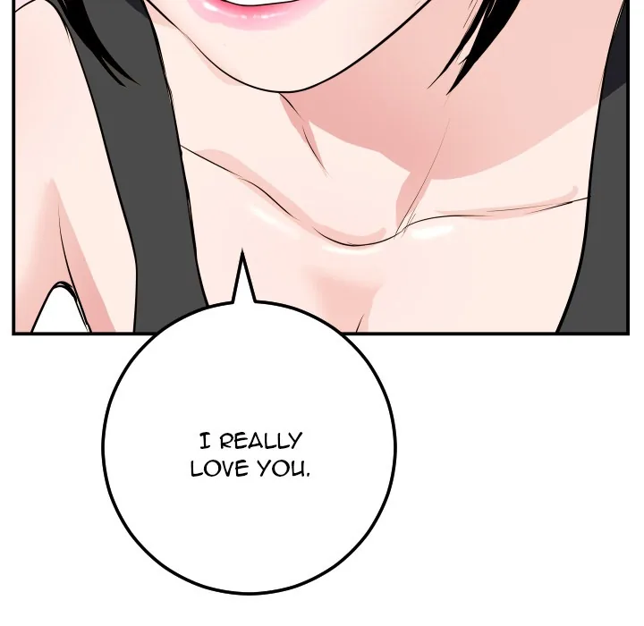 Analogue Chapter 57 page 35 - 